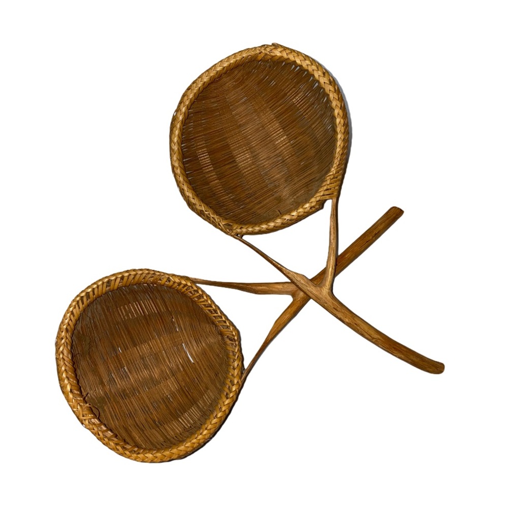Vintage Decor | Ladles